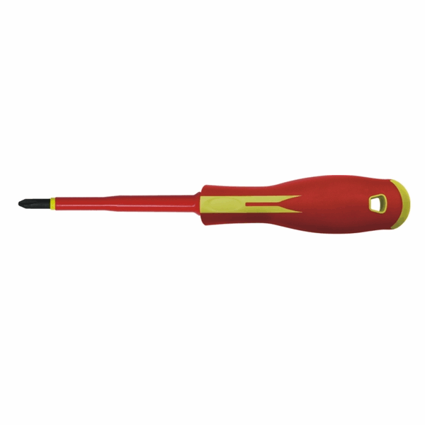 VDE Screwdriver