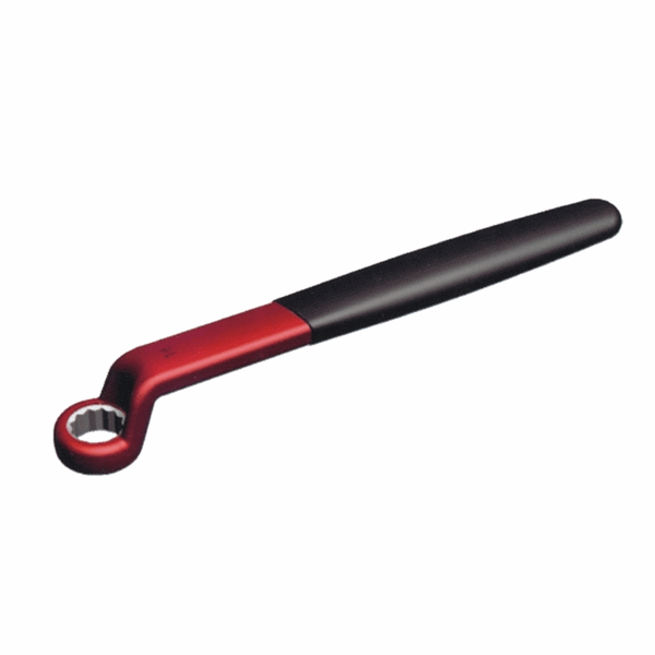 VDE Wrench