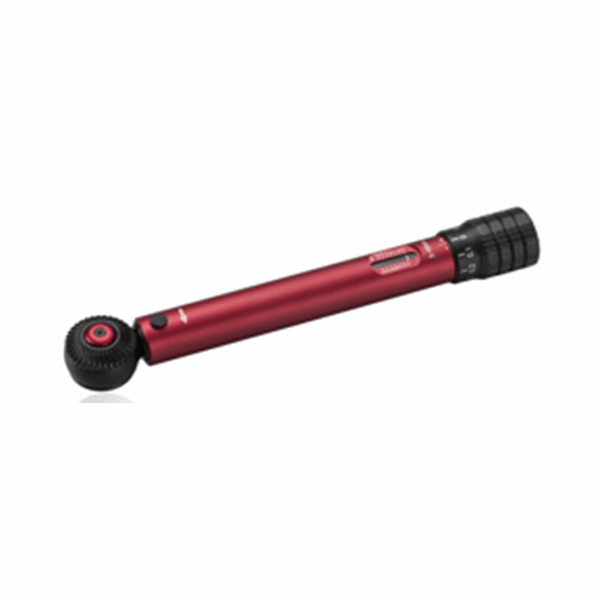 Torque Wrench