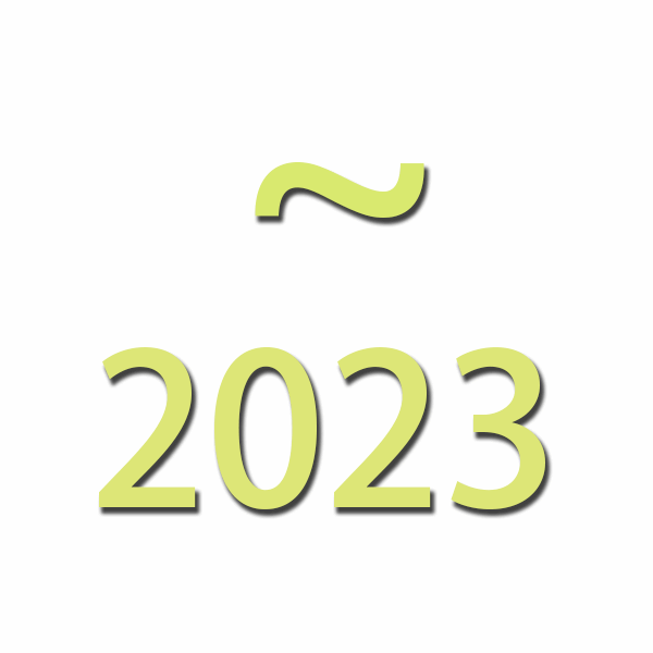 ~2023