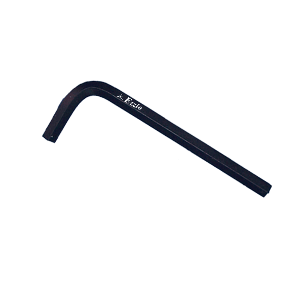 Hex Key Wrench