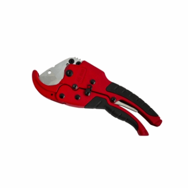 PVC Cutter