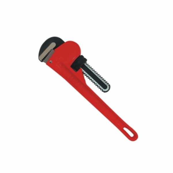 Pipe Wrench
