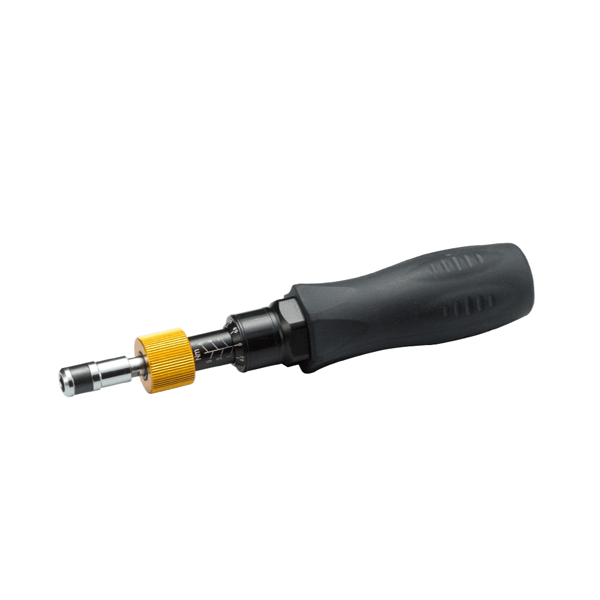 Torque Screwdriver