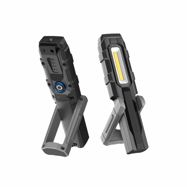 Handheld Worklight