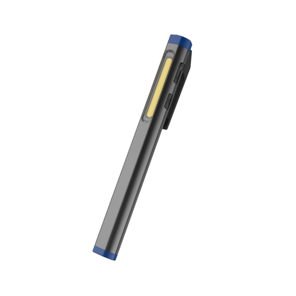 Penlight 