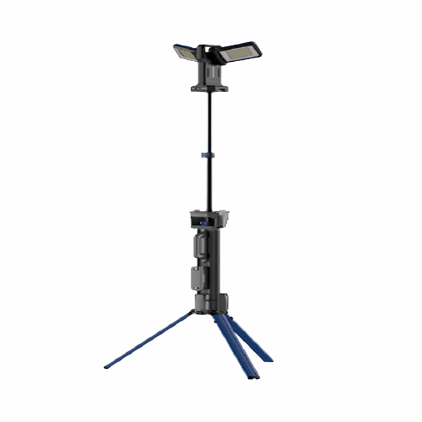 Tripod Worklight