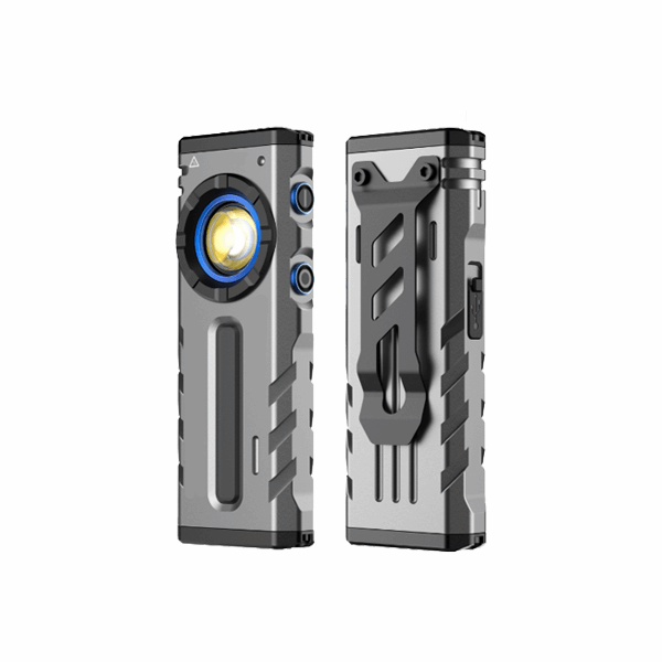 Pocket Light