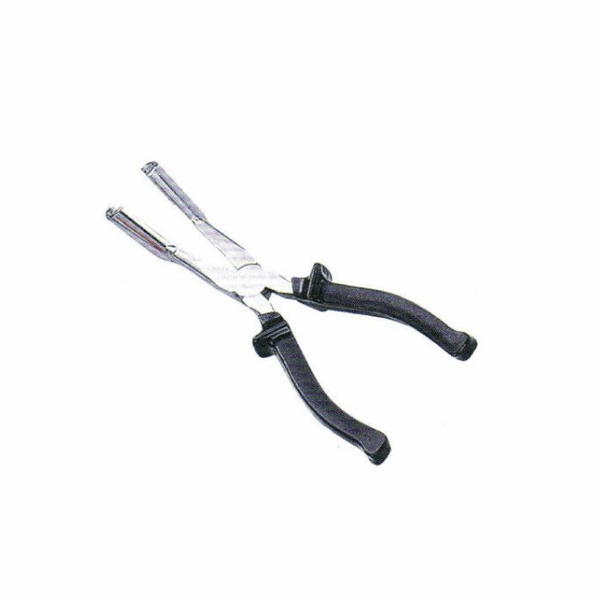 Electrical And A/C Tools