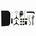 26PCS Bike tool set第1張小圖