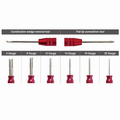 7PCS Deutsch Terminal Tool Set第1張小圖