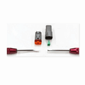7PCS Deutsch Terminal Tool Set第2張小圖