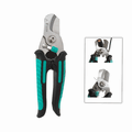 Heavy Duty Cable cutter 6