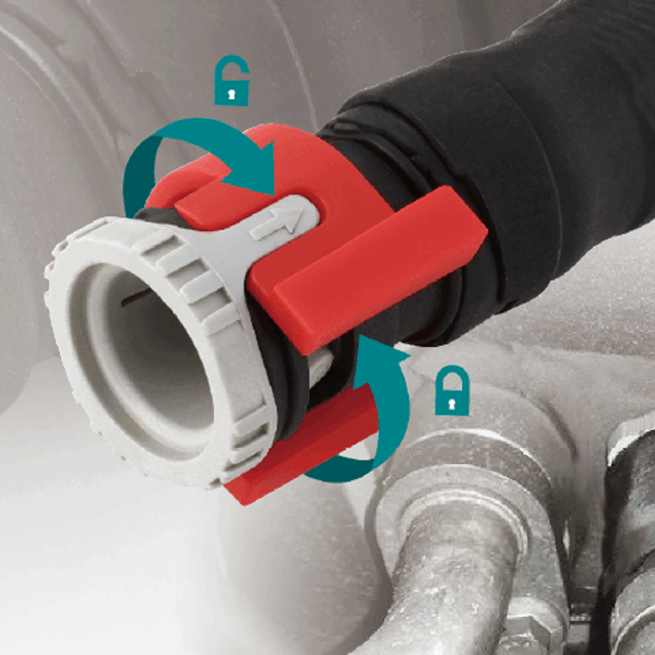 優捷特企業有限公司 UJET ENTERPRISE CO., LTD. electric hammer tools pneumatic