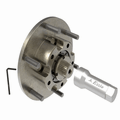 F021-166E AXLE SPINDLE THREADING SET第1張小圖