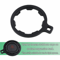 Radiator/Coolant Cap Wrench (VAG)第1張小圖