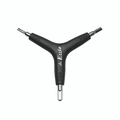 ''Y'' Type Wrench Hex Key 第1張小圖