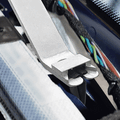  Spring Steel Trim Clip Removal Tool第2張小圖