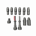 11PCS Precision Impact Ball Joint Separator Set第2張小圖