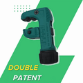 Smart Pipe Cutter第1張小圖