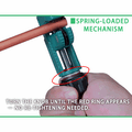Smart Pipe Cutter第2張小圖