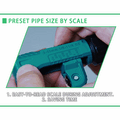 Smart Pipe Cutter第4張小圖
