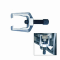 Pitman Arm Puller第1張小圖