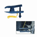 Ball Joint Separator第1張小圖