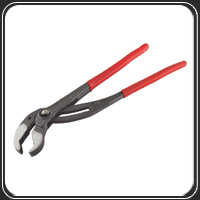 Water Pump Pliers (Maba)