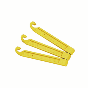 3PCS Plastic Tire Lever Set