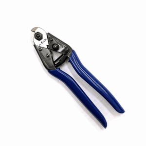 Professional Cable And Housing Cutter