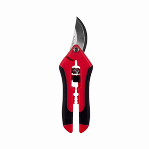 6 BY-PASS PRUNING SHEARS