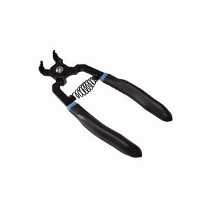 Multipurpose Master Link Pliers