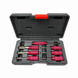 7PCS Deutsch Terminal Tool Set