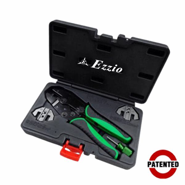 優捷特企業有限公司 UJET ENTERPRISE CO., LTD. electric hammer tools pneumatic