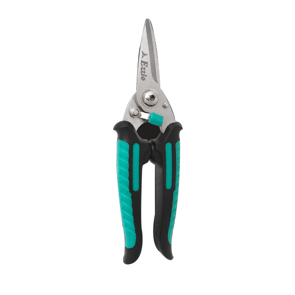 Heavy Duty Universal Shear 7 Heavy Duty Universal Shear 7