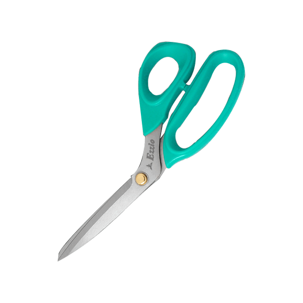 Tailor scissors 9