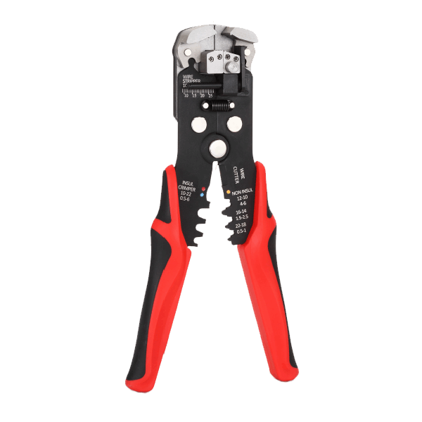 優捷特企業有限公司 UJET ENTERPRISE CO., LTD. electric hammer tools pneumatic