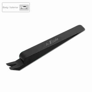 Combination Wedge Tool