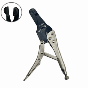 Heavy Duty Piston Detaching Tool