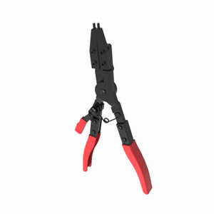 Spindle Snap Ring Pliers for Ford Super Duty