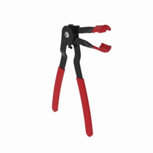 Adjustable Spark Plug Wire Puller