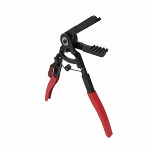 Adjustable Universal Hose Clamp Plier