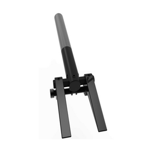 Adjustable Ball Joint Separator