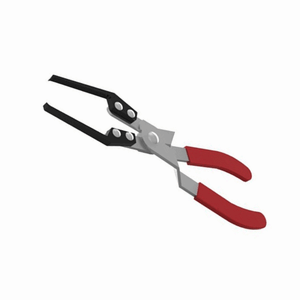 Relay Puller  Pliers