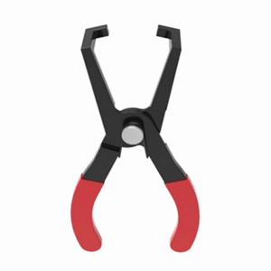 DISCONNECT PLIERS