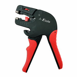 Automatic Self-Adjusting Pistal Stripper (Angle)