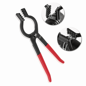 Hose Clamp Pliers