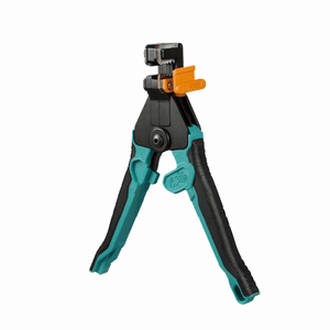 Adjustable Wire Stripper