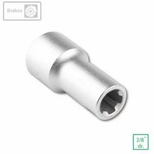 Brake Caliper Socket (VAG)